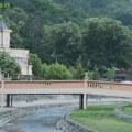 Bez struje u nedelju područje Vranjske Banje i više sela