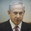 Netanjahu: Izraelske misije širom sveta će pojačati bezbednost