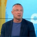 Da li je Pajtić izdajnik u dogovoru sa Vučićem