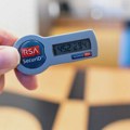 Google istraživanje pokazuje da je kvantno razbijanje RSA enkripcije bliže nego što se mislilo