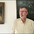 Duško Vuković: Vučić onemogućava socijalni dijalog, studenti su nada sindikata