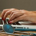Zbor zdravstvenih radnika Srbije: Obustaviti postupke zbog pružanja pomoći studentima u blokadi