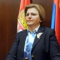 Skupština validirala inicijativu narodne stranke za smenu Zagorke Dolovac: Odobreno prikupljanje potpisa
