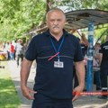 Završena druga Pasuljijada u Lazarevu, zrenjaninski Poljočuvari skuvali najbolji pasulj po oceni žirija! Pasuljijada u…