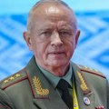 Fomin: Pregovori sa Ukrajinom u Istanbulu će se održati