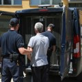 Tužilaštvo priprema izveštaje za rekonstrukciju nestanka Danke Ilić