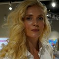 Doživela sam svašta, prevario me: Nikolina Kovač konačno priznala