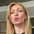 Prve odštete za nezakonito rušenje u Savamali – Nataša Latković