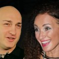 "Molim? Ne razumem?" Slađa Delibašić se oglasila nakon što je Desingerica iznenadio svojim potezom