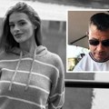 Novi detalji o ubici Teodore: Kako je Robert pronalazio žrtve, ciljao je ovu grupu žena