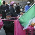 Strogi imigracioni zakoni: A onda je Tramp krenuo na Los Anđeles i probudio nešto drugo