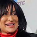 Ovo je pravi razlog zbog kog Andreana Čekić uvek nosi perike: "To je istina", evo kako pevačica izgleda kad ih skine (foto)
