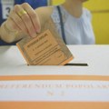 Referendum o promeni Zakona o državljanstvu u Italiji poništen zbog niske izlaznosti, Vlada likuje