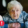 Prevarili nemoćnu staricu Čuvali je, a onda je naterali da im prepiše sve što ima– ćerka otkrila užasnu istinu