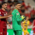 Đorđe Petrović tražio da ne ide na Svetsko prvenstvo! Srbin doveo Albance do ludila, pa povukao šok potez o kom bruji planeta…