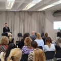Ministarstvo zaštite životne sredine: Očekujemo da do kraja godine imamo nacrt novog Zakona o upravljanju otpadom