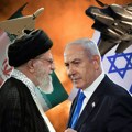 Netanjahuov "odmor", lažno putovanje, mamac sa taocima: Kako je Izrael obmanuo Teheran pre napada na Iran