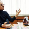 Mijatović novi potpredsednik Zajednice klubova Super lige i Prve lige