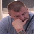 "Sram te bilo kako ti nije žao čoveka" Procurila skandalozna prepiska Janjuša sa zauzetom ženom (Foto)