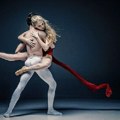 Nedeljni horoskop od 15. do 22. juna