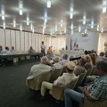 Pčelarski dan lipe u Sremskoj Mitrovici: Pčelari u borbi za opstanak