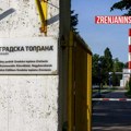 Na konkurs za direktora „Gradske toplane“ javio se samo jedan kandidat – i izabran je