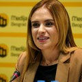 Stamenkovski: Ako bude prihvaćen predlog Vlade, u oktobru minimalna zarada 500 evra