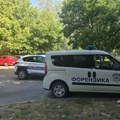 Pucnjava u Novom sadu Mladić (23) ranjen na Novom naselju!
