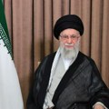 "Izrael je napravio ogromnu grešku, biće kažnjen!" Vrhovni vođa Irana poslao i jasnu poruku Trampu