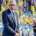 Nemačka ima novog šefa Federalne obaveštajne službe (BND): Služio je u Avganistanu, Iraku, Ukrajini