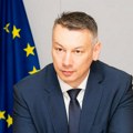 Bivši ministar bezbednosti BiH Nenad Nešić na novoj funkciji u RS nakon izlaska iz pritvora