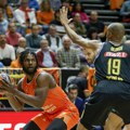 Poznato koliko će Zvezda platiti Šemija Odželeja