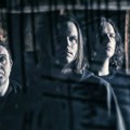 INTERVJU God Is An Astronaut: Svaki koncert je putovanje, a ne samo niz pesama