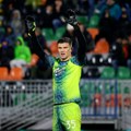 Filip Stanković ostaje golman Venecije, bez ikakvih obaveza prema Interu