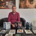 Viktor Lazić o Iranu: Najveće iznenađenje mi je bila njihova tehnologija, većina predrasuda nije tačna