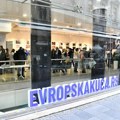 Evropa Nostra Srbija: Predstavljanje očuvanja i promocije kulturnog nasleđa u Evropskoj kući