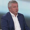 Bajatović: Gasni ugovor sa Rusijom do 20. septembra, osniva se novo skladište u Tilvi