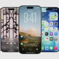 Kompletna lista iPhone telefona koji dobijaju iOS 26