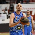 Čačak 94 vraća čačansku decu, potpisao Srđan Krsmanović
