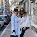 Удала се за директора РТС, због језивих претњи побегла из Србије! Била је најлепша жена Југославије, а ево како сада изгледа!…