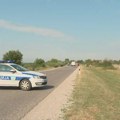 U teškom udesu kod Pančeva jedna osoba poginula, dve povređene