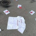 Анестезиолог из Зрењанина ког је полиција претукла па ухапсила и даље у притвору, суд не реагује на жалбу
