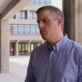 Ninić o uhapšenim za "rušenje ustavnog poretka": Biće lako braniti ih, ne postoji nijedan dokaz
