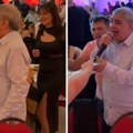 Za jednu pesmu srpski pevač zaradio 25.000€: Prisetio se nesvakidašnje situacije, nizale se novčanice od 500!