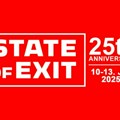 EXIT počinje u četvrtak - 25. godišnjica festivala (AUDIO)