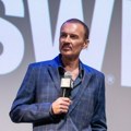 Saopšten uzrok smrti Džulijana Makmana