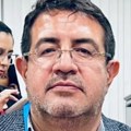 Ekvador na nogama: Vlada nudi 100.000 dolara za informaciju o odbeglom poslaniku optuženom za silovanje maloletne osobe (video)…