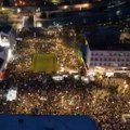 Niški studenti žestoko odgovorili Vučiću