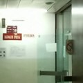 PRESING (6): Dr Momčilo Bojkić, anesteziolog, direktor Opšte Bolnice Pirot: Odeljenje ortopedije na tankoj liniji…