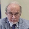 Poverenik: Protesti ispred stanova pojedinih političara i funkcionera pokazatelj političke borbe u zamahu, svako ima pravo na…